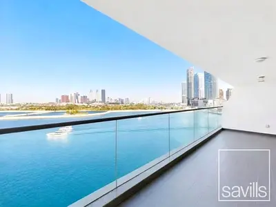 Beach Access |Spacious Layout |Prime Palm Location
