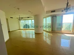 Two bedroom apartment in Al Majaz 3 with 3 bathrooms storage wardrobes free AC parking one free mont
