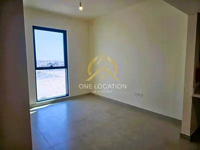 Hot Deal 1 BR | Handover Soon | High ROI