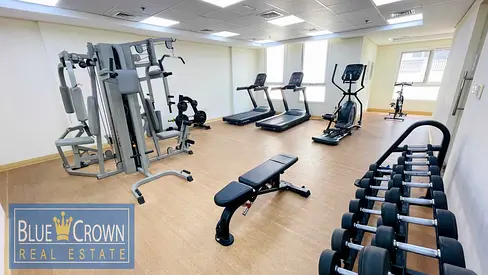 1 Month Free |Limited Time Offer |Multiple cheques