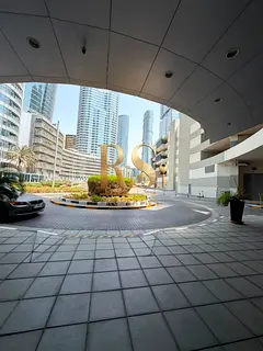 Prime Offices Spaces in Addax Port Tower | Al Reem Island