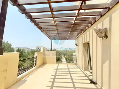 EXTRA LARGE || UPGRADED || SPACIOUS || ONE BEDROOM