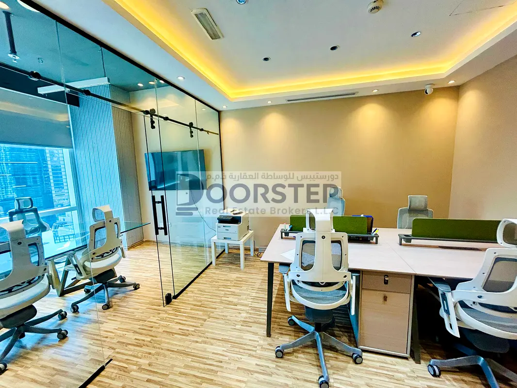 gallery-image