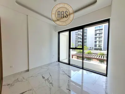 Spacious Layout | Pool View | Chiller Free | Multiple Amenities