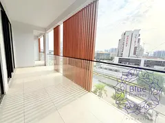 UNMATCHED QUALITY || READY TO MOVE || SPACIOUS 3BR WITH MAIDS ROOM 13 MONTHS CONTRACT