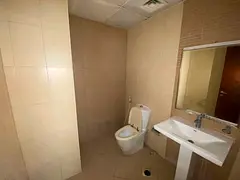 🏙️ 2-Bedroom Apartment for Annual Rent in Ajman One Towers