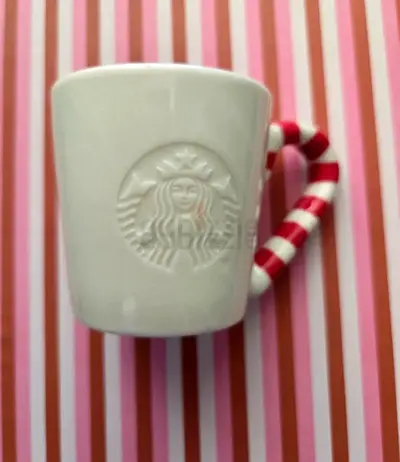 Christmas Espresso Set Limited Edition
