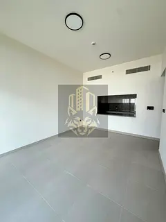 Premium luxurious 2bedroom | Close kitchen | Appliances | Brand New