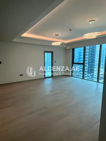 PREMIUM UNIT | HIGH-END FINISHING | TOP AMENITIES