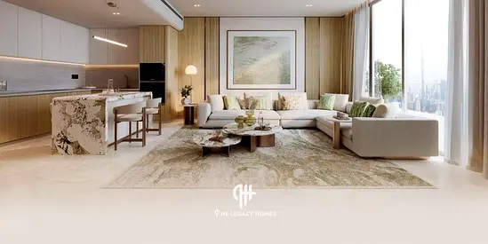 Cancellation_Spacious Layout_Great ROI_DLD waiver