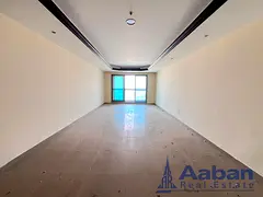 2-BHK For sell Available In Corniche Towers ready to move with maid room