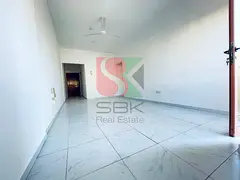 SPACIOUS 1 BHK APARTMENT IN AL QASIMIA - AL NUD, SHARJAH