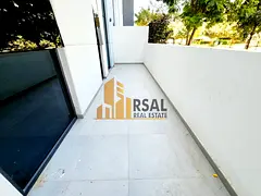 In AL Jada link 1bedroom with balcony available on sell in Sharjah