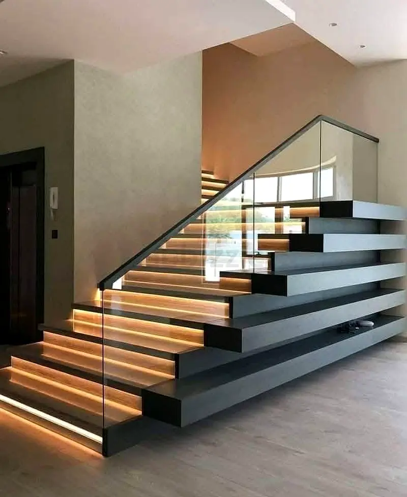DPV_View_Image_2