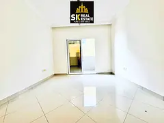 HOT OFFER ONE MONTH FREE 1BHK RENT 37K WITH FREE AMENITIES / 3 YEARS FIX RENT