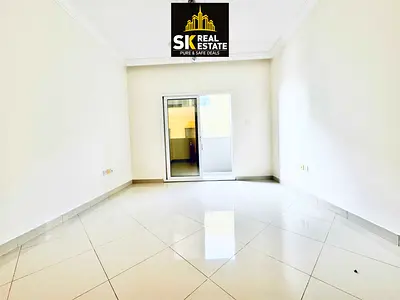 HOT OFFER ONE MONTH FREE 1BHK RENT 37K WITH FREE AMENITIES / 3 YEARS FIX RENT