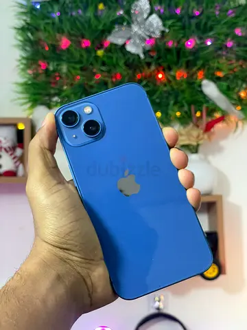 Iphone 13 128GB