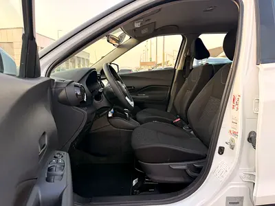 Nissan Kicks S, миниатюра 7