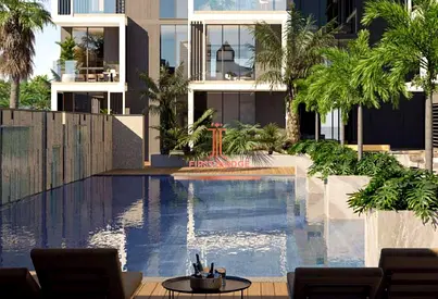 PRIME LOCATION | SPACIOUS LAYOUT | NO AGENT