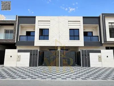Exceptional offer consisting of | 4 master bedrooms, practical two-story design, at a competitive price