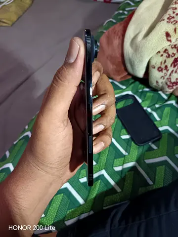 Iphone 17 Air