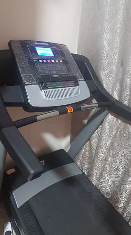 Treadmill for Sale
