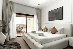 High ROI | Holiday Home Pool | Vastu | Best Price