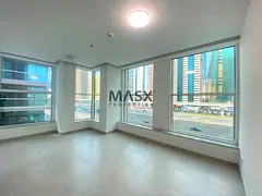 Well Maintained | Family Residence | 15 Days Free