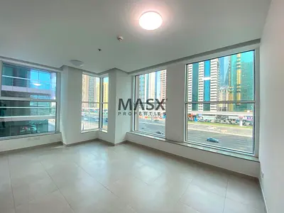 Well Maintained | Family Residence | 15 Days Free