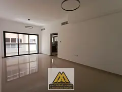 Beautiful Brand-New Apartment | 1 Bedroom | AED 36,996 | Al Jurf 3 – Ajman