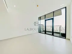 Brand New | High Floor | Community View