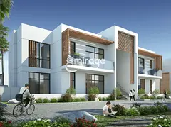 Modern 1BR Apt | Full Facilities | Prime Location