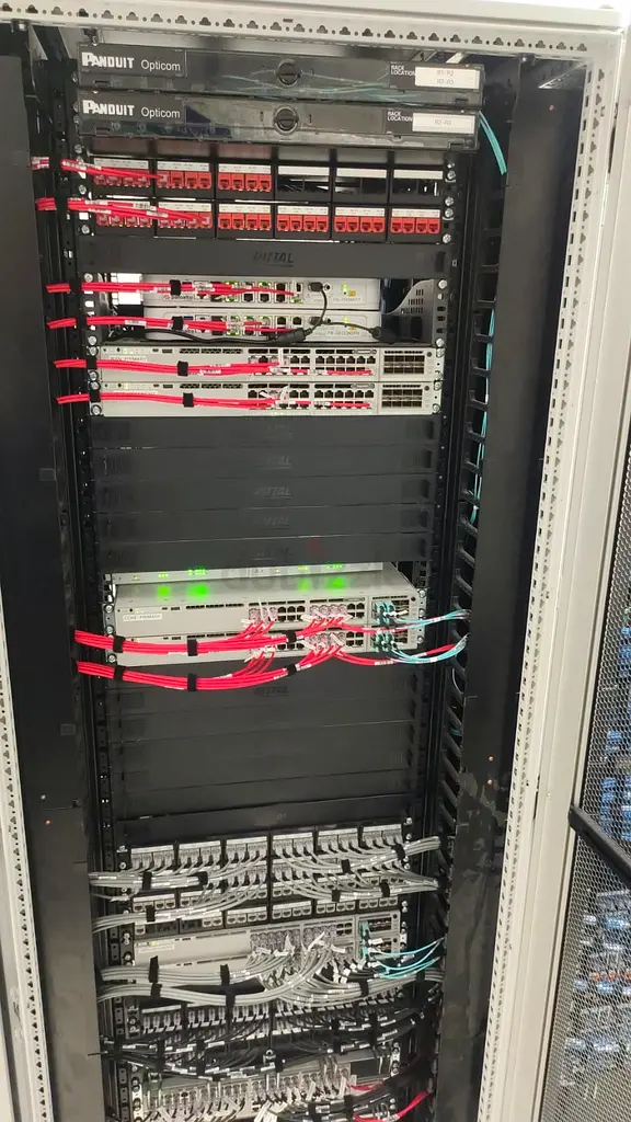 DPV_View_Image_2