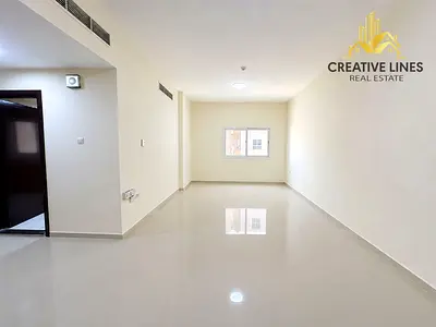 Spacious 2BHK | Family Home | Affordable Rent