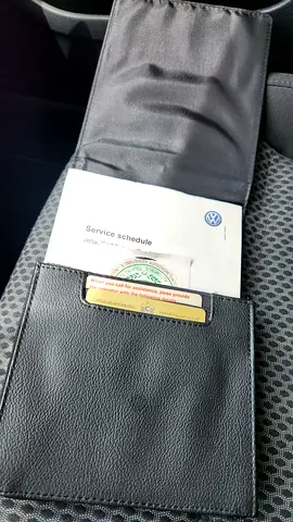 2012 Volkswagen JETTA 照片 8