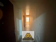 2 Bedrooms + Living Room | Central Air Conditioning | Spacious Layout | Prime Location | Excellent V
