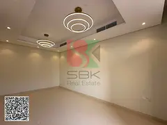 Brand New 2BHK in Baraka Residence, Muwaihat 3 – Ready to Move in