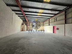"Ground Floor Only | Center of Buisness Hub Sharjah "