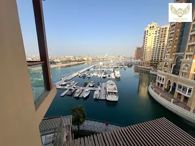 Stunning Landmark | Sea Views | Vacant
