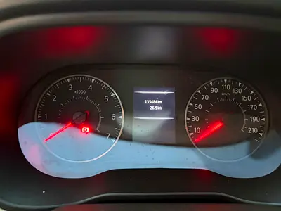 Renault Duster PE, миниатюра 14