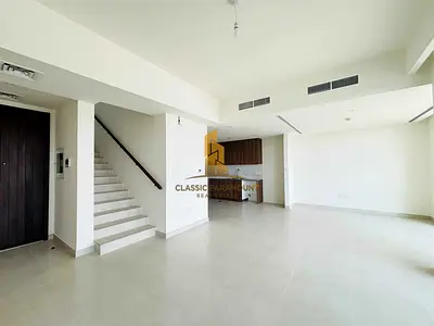 VACANT | 1 CHQ | GREEN BELT | CLOSE TO AMENITIES