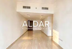 With Study | Spacious | Next To Circle Mall