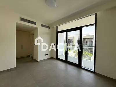 Single Row | Fully Furnished | Best Price In Ruba