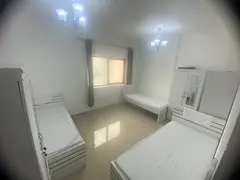 (Room)ladies Bed Space