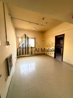 Excellent Rental Opportunity – Elegant 1-Bedroom Apartment in Al Majaz