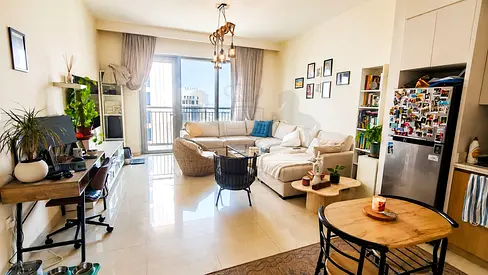 Modern Waterfront Home | Premium Amenities | Exclusive Lifestyle