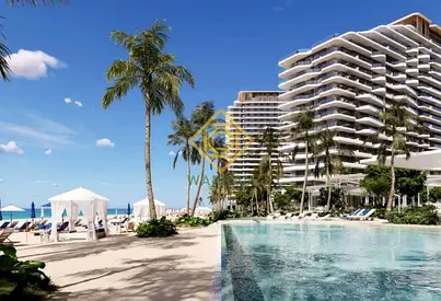 Wynn Resort View | Luxurious 1BR | Close to OP