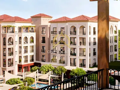 Great Deal | Modern Living | prima location