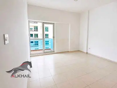 2 Bedrooms | Chiller Free | Vacant | Partial Marina View