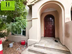 Lavish 2BR Villa For Rent | Maysaloon Area